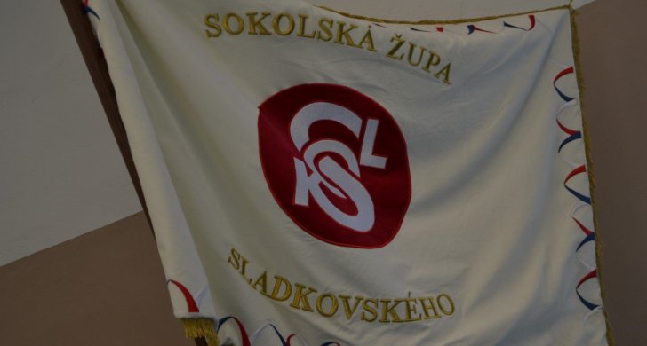 DSC_3474 (Kopírovat).JPG